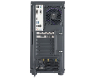 SHIRU 7200X i3-9100F/16GB/240+1TB/RX570 - 546704 - zdjęcie 7